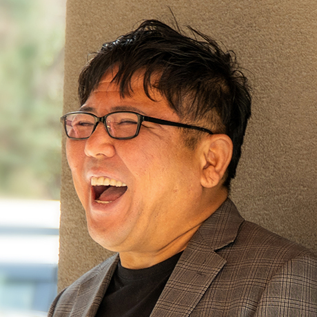 なぜ楓工務店では若手が辞めないのか～ 精神論ではない、人材育成のリアル ～