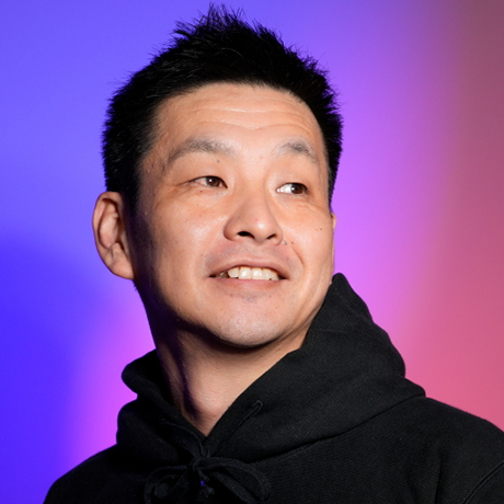 AI研修｜研修実績50社超・満足度9割超！伴走型研修「建築AIラボ」大公開！