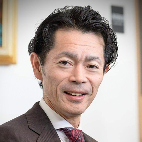 社長が決め、現場が成果を出した！ダイケンリフォームの生成AI導入の舞台裏