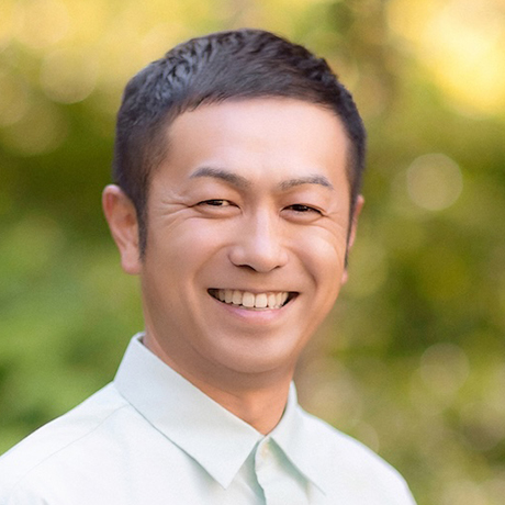 若手が伸びる会社は何をしている？クジラ流・教育と属人化を打破するAI活用術