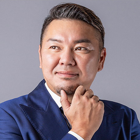 住宅業界の常識を覆す！営業完結＆AI全社活用型「THE BASE」新スキーム