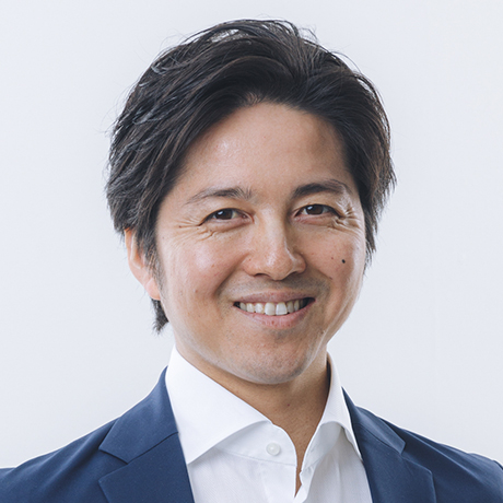 参入約2年半で売買仲介480件の衝撃。インフルエンサーと連携した「SNS不動産」戦略で内見予約殺到物件も