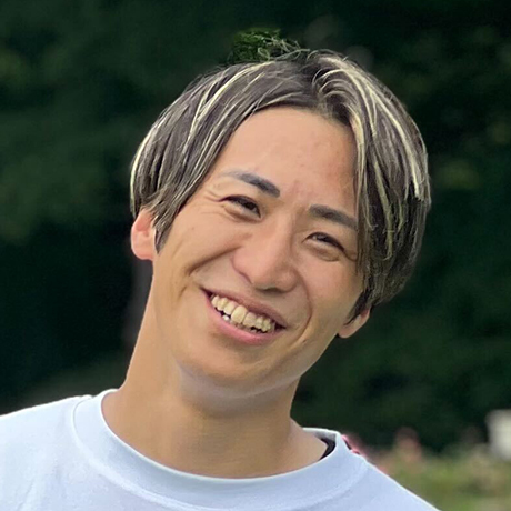 SNS総フォロワー数40万人超！ポータルサイトに依存しない次世代マーケで仲介手数料3.5億円達成の全貌