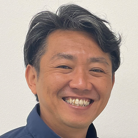 「中古住宅仲介＋高性能リノベ」 で差別化～顧客満足を高めるワンストップ不動産ビジネス～