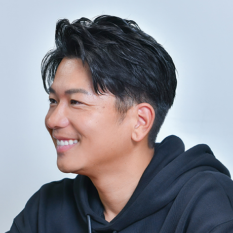 年間仕入販売額60億！元トップ営業マンが語る仕入と販売の極意