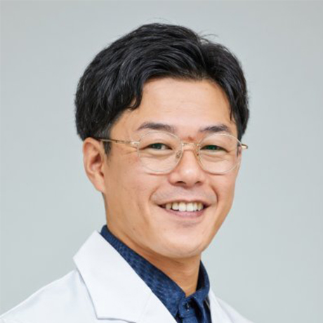 2043年、4軒に1軒が空き家。「空き家先生」が読み解く中古不動産市場の今とこれから