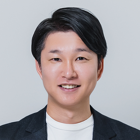 「訳あり」不動産の買取事業で年商1.4倍の40億円弱へ！社会的インパクト×事業成長を両立する不動産ビジネス