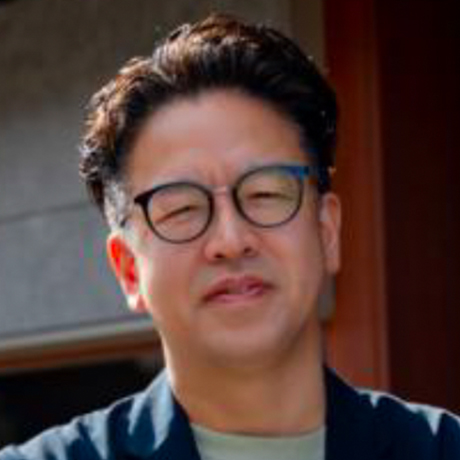 仲介の枠を超え、町の「プロデューサー」へ。5年で44軒の空き家を店舗化した「次世代不動産会社」の全貌