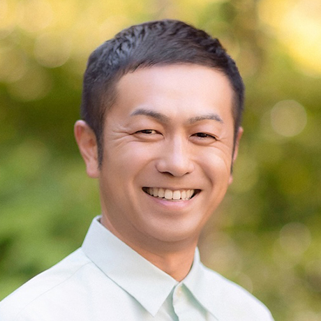 世界44カ国・年1万人が訪れる「SEKAI HOTEL」～空き家と商店街を“まちごとホテル”に編み直すビジネスとは～