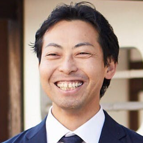 「文化財活用で未来をつくる」宿泊施設等で活用し文化を継承 累計案件数120件超から学ぶ「再生」のノウハウ