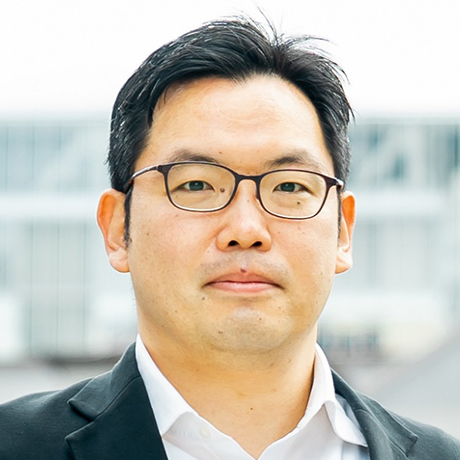 ぼろビル再生30棟超、清掃×SNSで実現する低コストリーシング