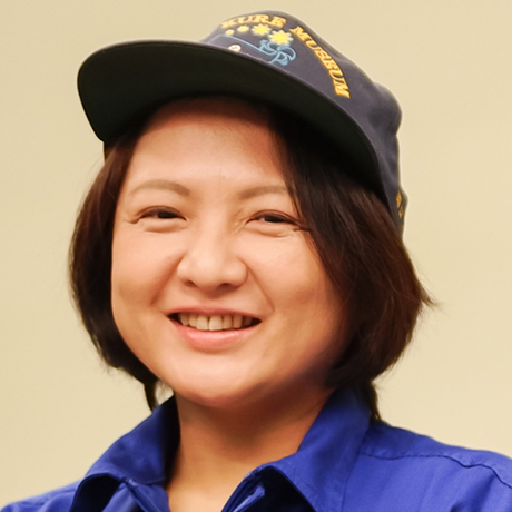 築古ビルを一棟リノベ！年間3000人が訪れる「潜水艦風」ゲストハウスに～元外資系コンサルが挑む地方再生～