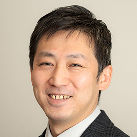 築30年超ビルを収益化する──再生・リーシング・売却までの実践プロセス