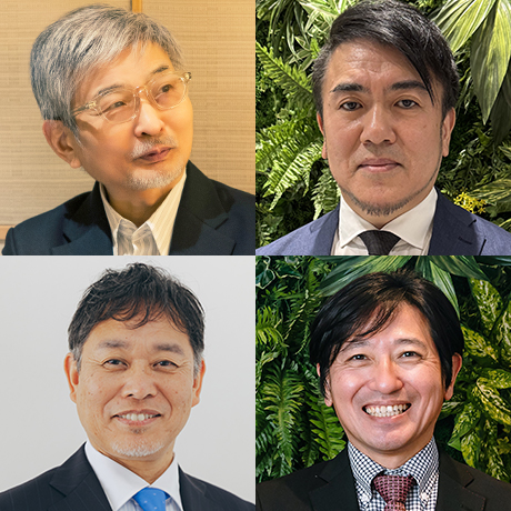 住宅業界に〝黒船〟到来！常識がかわる住宅関連新商品をついに公開