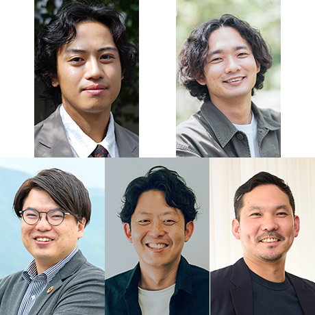 「ネオ工務店」像を探る。新築もリフォームも、私たちがやってみて感じてること。～ブランディング、プロダクト、AI、デザイン、地域との関係性、そして責任と覚悟～