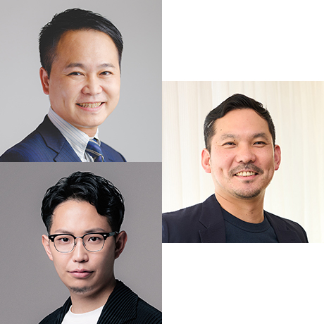 住宅市場大転換期に有識者たちへ問う「不動産×リフォーム」の可能性