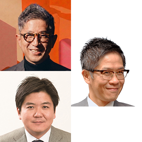 空室を価値に変える賃貸再生の最前線― 新たなリフォームビジネスの価値―