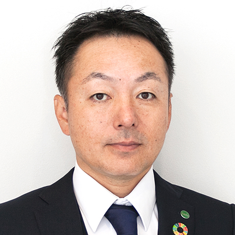 AI研修が会社を変えた！ロビンのGoogle Workspace移行と全社活用の真相