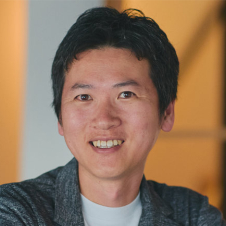 わずか5年で売上44億増！成長率全国No.1工務店のAI活用術を大公開！