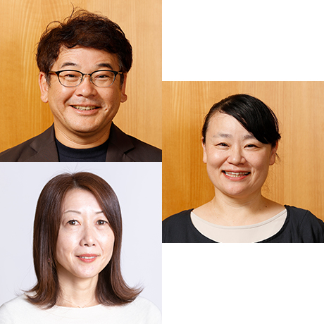 耐震工事実績大分県NO.1のカワノが取り組む生成AI活用、成功と失敗のリアルを初公開！