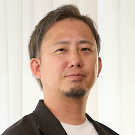 ツール導入で終わらせない。AI駆動組織をつくる思考法