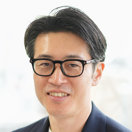 「投資用ワンルーム特化」の売買で年商27億円！～独自システムiBuyerが変える売却の常識と年600件・取扱高100億円の仲介を実現する仕組み