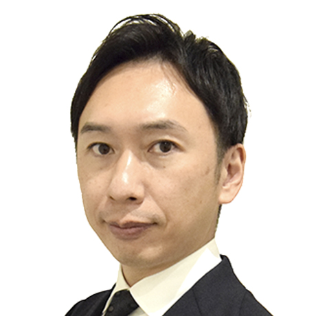 「顧客目線のオープンスタイル」を貫き年間900件を売買仲介！売主から依頼が殺到する 『AI×エージェント制（片手取引）』仲介戦略