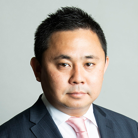 高単価物件はどう売るのか？～ SNSフォロワー14万人の自社メディア『ミタイナ』が実践する集客と成約の仕組み～