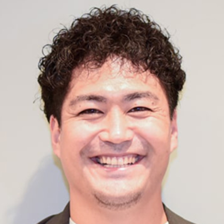 遊休不動産を時間貸しで収益化！自治体連携で空き家・高架下活用