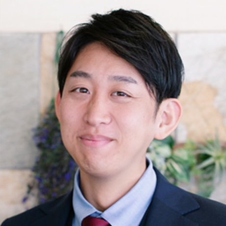 地場中小管理会社が実現した年間2億円の空き家再生ビジネス