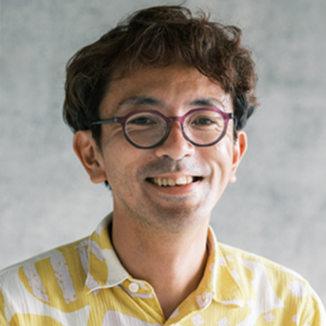 小田原市で100軒の開業を支援 地場不動産会社による”路地裏開発” の手法