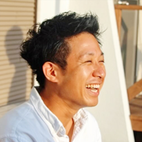 新築が高い今こそストックで稼ぐ。元空き家のシェアハウス90棟600室運営会社が語る。ニーズが高い立地・改修のポイント