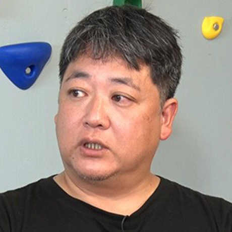 和歌山の元漁業倉庫に年間5万人集客 ストーリー重視の空き家活用