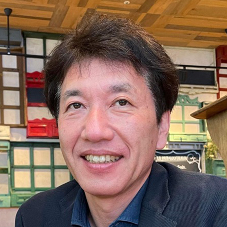 建て替えずに価値アップ オーナー負担ゼロで築古ビルを収益化