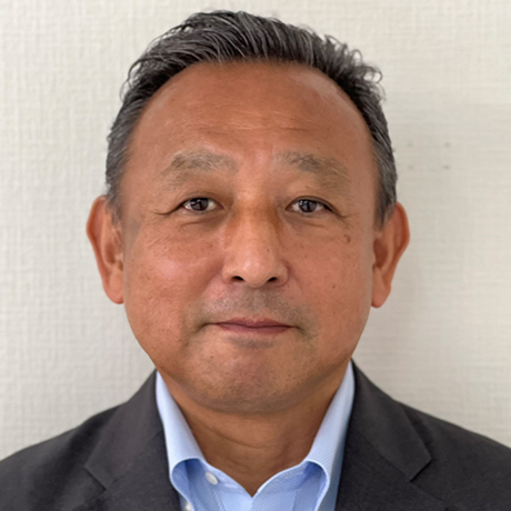 分散型ホテル「アルベルゴディフーゾ」、地域と共に観光需要を生み出すエリアイノベーションの実例