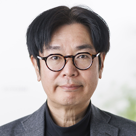 既存ストックの再生がもたらす新しいホテルの形～リノベ先導企業「リビタ」の地域と共生する宿泊事業戦略～