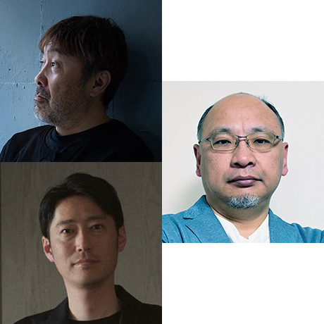 心を動かすキッチンと動かされないキッチンのつくり方。プロたちが語る受注と打ち合わせの本音