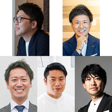 住宅業界停滞か成長か？若手経営者が挑む“次の一手”を公開