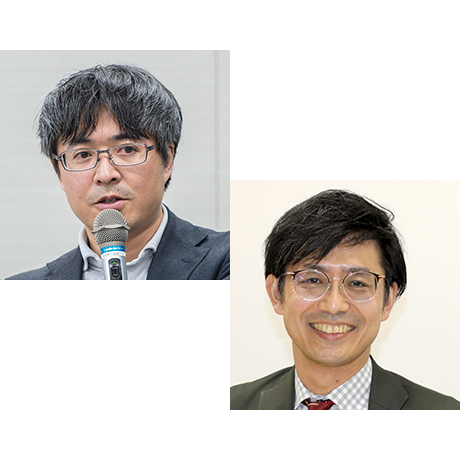 再定義される住宅市場 〜マーケット現状とミライの勝ち筋〜