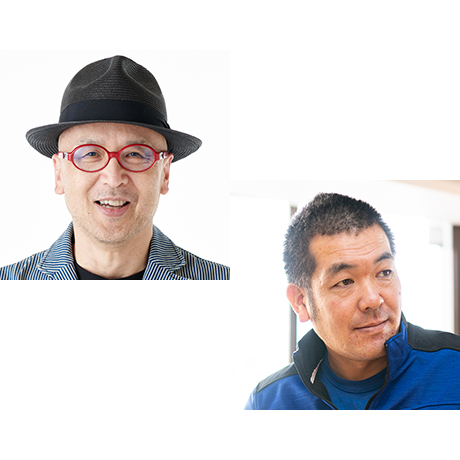 AIに選ばれ、ファンに愛される。― 変わる生活者と、これからのマーケティング