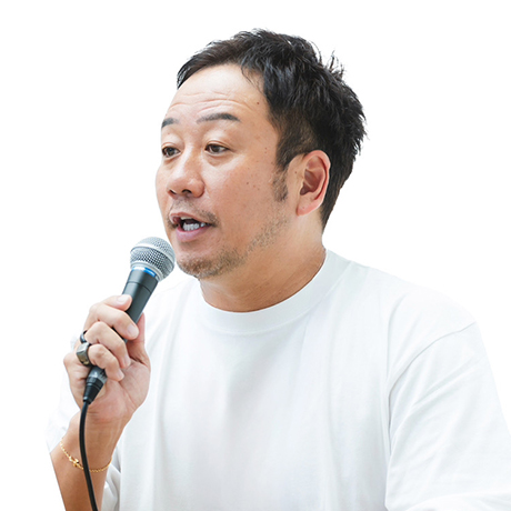 AIエージェントが書き換える「組織の形」