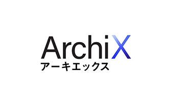 アーキエックス