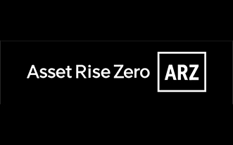 AssetRise Zero