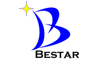 べスター