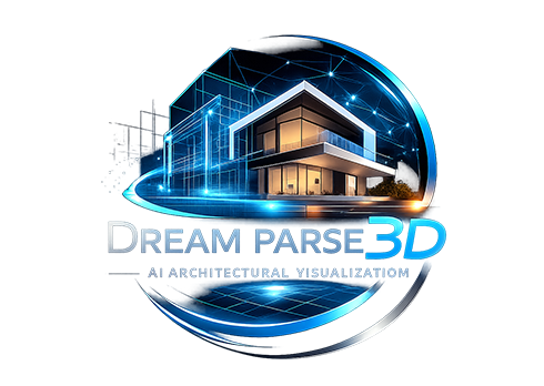 AIが1枚の写真から3Dワールドへ「ドリームパース3D」