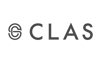 クラス