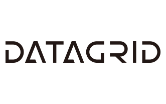 データグリッド