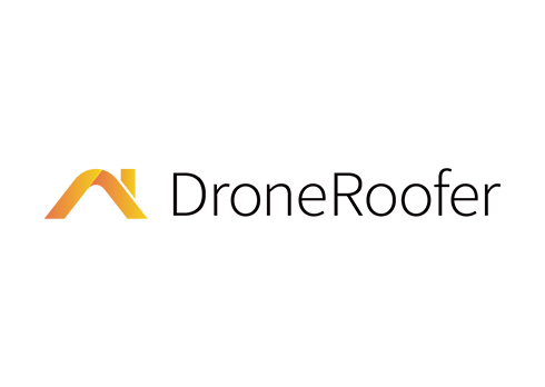 ドローン屋根外壁点検アプリ「DroneRoofer」
