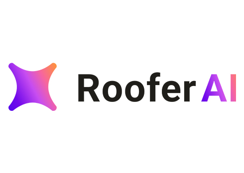 建築業界特化AI「RooferAI」