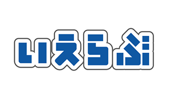 いえらぶGROUP
